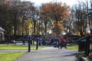 queenspark220