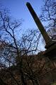 queenspark232