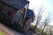 queenspark27