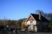 queenspark28