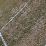GROUND0001