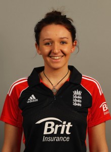 Kate+Cross+England+Women+Cricket+Squad+Training+-q5PF4ThTxpl